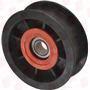 FENNER FA3502RB0002