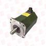 FANUC A06B-0238-B100#0100