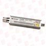 KEYSIGHT TECHNOLOGIES 346B