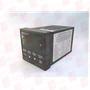 HONEYWELL DC330B-C0-203-20-000P00-20-0