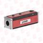 PIAB VACUUM PRODUCTS P6010.AB.01.LA.53
