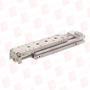 CKD CORP LCR-16-75-S5B