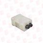 TE CONNECTIVITY CRB-48-30180