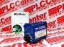 R-K ELECTRONICS CJB-115A-2-15
