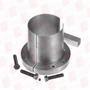 BLACKSTAR PT U1-4 15/16