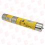 EATON CORPORATION TTD01R