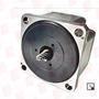 ORIENTAL MOTOR BLFM460-GFS