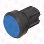 EAO 45-2134.1160.000