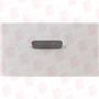 SETTIMA MECCANICA CMCH6X6X30