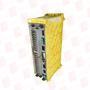 FANUC A02B-0200-B502