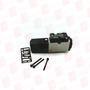 SMC VF2-4-FG-S-3Z-TA