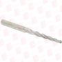 ACCUPRO 01734375