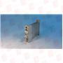 SIEMENS 3RF23201BA02