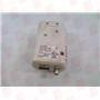 MATSUSHITA ELECTRIC WV-CP620