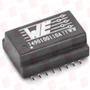 WURTH ELEKTRONIK 749020010A