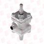 DANFOSS 027L3829