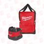 MILWAUKEE POWER TOOLS 49-16-2123B
