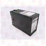 M SYSTEM TECHNOLOGY INC KRS-44-D