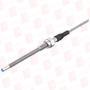 FESTO DADG-D-F8-40