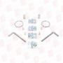 RESEARCH PRODUCTS CORP 995
