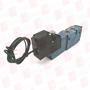 MAC VALVES INC 811C-PM-114CA-152