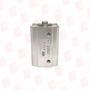 PHD INC CRS6U 20 X 25-M
