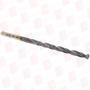 KENNAMETAL 300SBTA 21