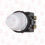 EATON CORPORATION HT8HFWF3