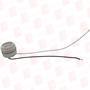 LEVITON 8101