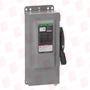 SCHNEIDER ELECTRIC VH363AWKGL