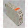 DOLD ML9903.81/124 AC/DC24V+AC220-240V 1.5-30S