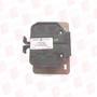 GENERAL ELECTRIC CR305X241B