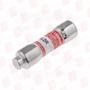 LITTELFUSE KLDR.100TXP