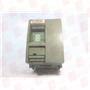 GEFRAN AGL50-2040-KBL-AC4