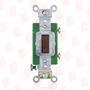 LEVITON 3031-2