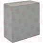 PENTAIR ASE12X12X6