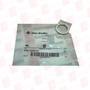 ALLEN BRADLEY 800F-34WE178