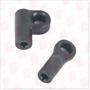 BELT POWER R1010ADDE0
