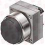 SIEMENS 3SB3500-0BA11