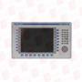 ALLEN BRADLEY 2711PB10C15B1
