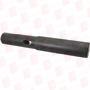 COLLIS 60904