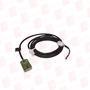 EFECTOR IQ23008BBPKG/2M/PUR-IQ2000