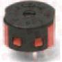 ITT F10308RS02Q
