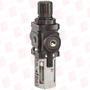 INGERSOLL RAND P39114-100