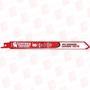 DIABLO TOOLS DS0820CF
