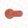 ASEA BROWN BOVERI 1SCA022381R0410