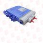 ASHCROFT DX3F0142STP25IWL