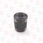 OMRON E69-C10B