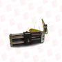 PHD INC R13R 2 180 -D-M