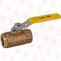 APOLLO VALVES 70-144-64